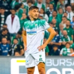 Sefa-Narine-iki-kulup-talip-Bursasporda-transfer-ruzgari-featured