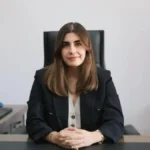 Seferihisar-Belediyesi-operasyonunda-yeni-gelisme-Esin-Uysal-tutuklandi-featured
