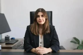 Seferihisar-Belediyesi-operasyonunda-yeni-gelisme-Esin-Uysal-tutuklandi-featured