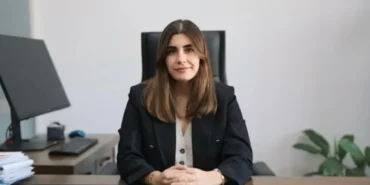 Seferihisar-Belediyesi-operasyonunda-yeni-gelisme-Esin-Uysal-tutuklandi-featured