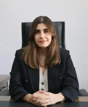 Seferihisar-Belediyesi-operasyonunda-yeni-gelisme-Esin-Uysal-tutuklandi-featured