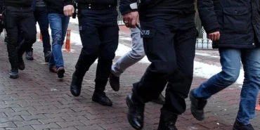 Seferihisar-Belediyesi8217nde-rusvet-sorusturmasi-6-kisi-gozaltinda8230-featured