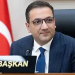 Seferihisar-sorusturmasinda-Balcova-Baskani-ve-2-supheli-serbest-birakildi-featured