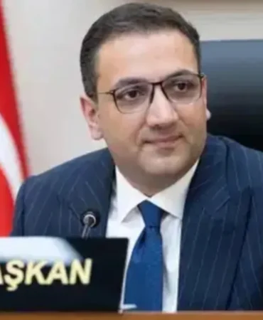 Seferihisar-sorusturmasinda-Balcova-Baskani-ve-2-supheli-serbest-birakildi-featured