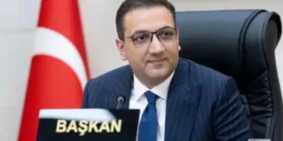 Seferihisar-sorusturmasinda-Balcova-Baskani-ve-2-supheli-serbest-birakildi-featured