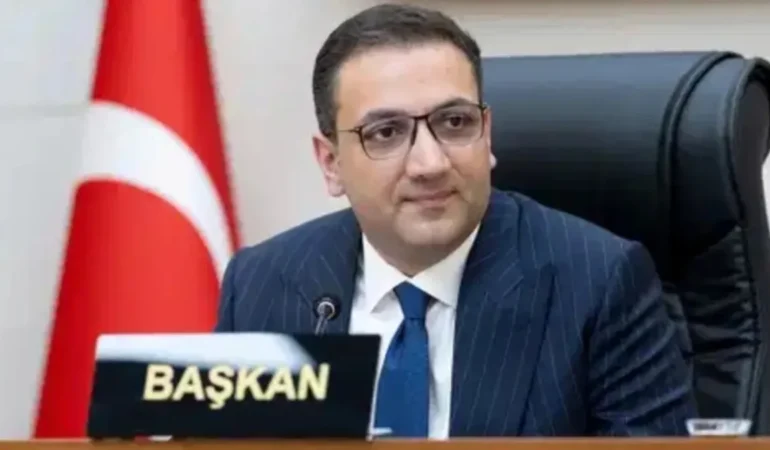 Seferihisar-sorusturmasinda-Balcova-Baskani-ve-2-supheli-serbest-birakildi-featured