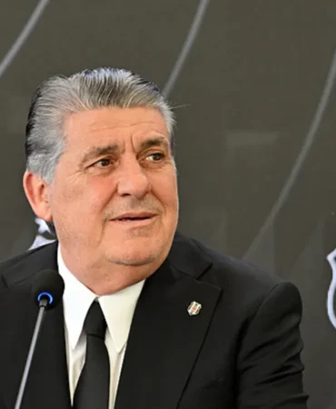 Serdal-Adali-8220Besiktas-taraftarina-Euroleague-yakisirdi8221-featured