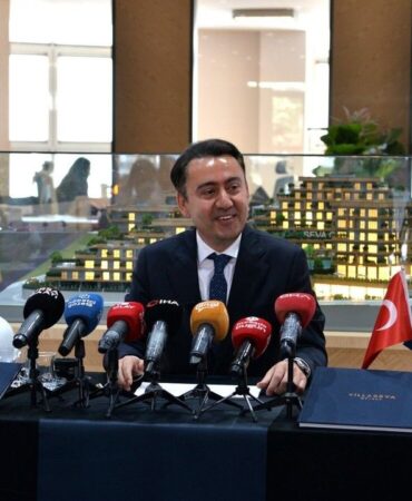 Seva-Holding8217den-Bursa-ve-Turkiye8217ye-Yeni-Yatirimlar-featured