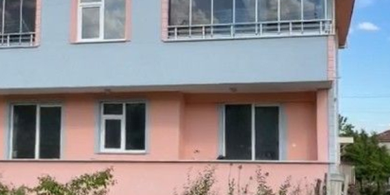 Sibel’in Ölümüyle İlgili Korkunç Detaylar!