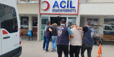 Siirt8217te-yasa-disi-bahis-operasyonunda-120-milyon-liralik-suc-geliri-belirlendi-featured