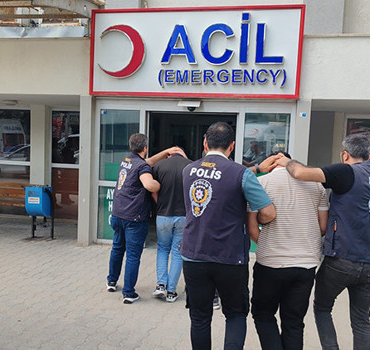 Siirt8217te-yasa-disi-bahis-operasyonunda-120-milyon-liralik-suc-geliri-belirlendi-featured