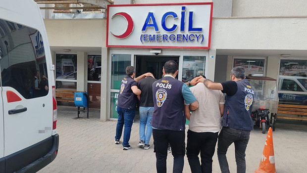 Siirt8217te-yasa-disi-bahis-operasyonunda-120-milyon-liralik-suc-geliri-belirlendi-featured