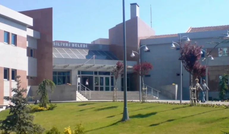Silivri-Belediyesi8217ne-8216rusvet8217-operasyonu-17-kisi-gozaltinda-featured