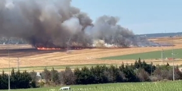 Silivri-Celtik8217te-otluk-alanda-yangin-itfaiye-mudahalesi-suruyor-featured