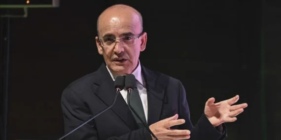 Simsek-Nisanda-sanayi-uretimi-yillik-6-artti-featured
