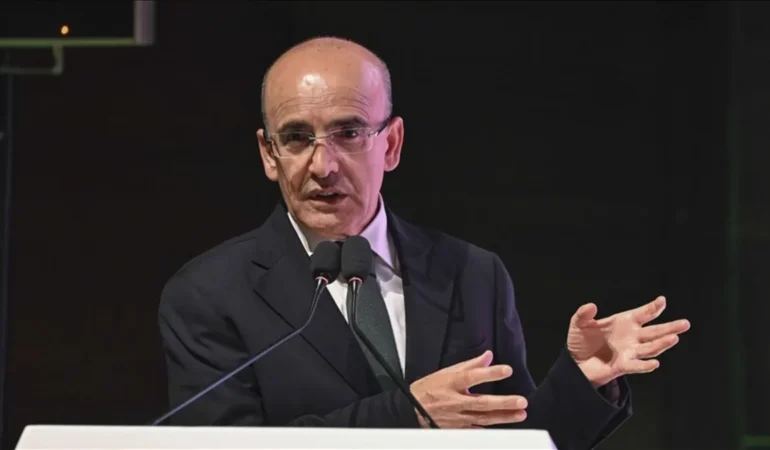 Simsek-Nisanda-sanayi-uretimi-yillik-6-artti-featured