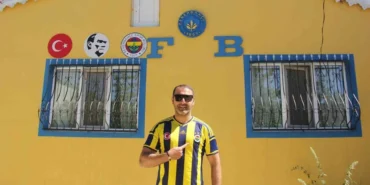 Sivas8217ta-Umut-Toparlak8217in-Fenerbahce-aski-evinin-duvarlarinda-featured