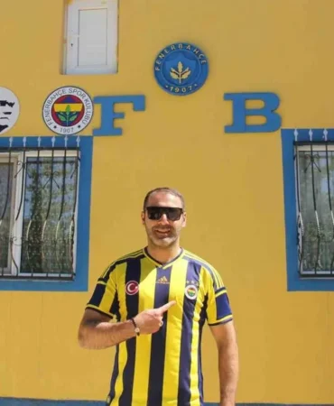 Sivas8217ta-Umut-Toparlak8217in-Fenerbahce-aski-evinin-duvarlarinda-featured