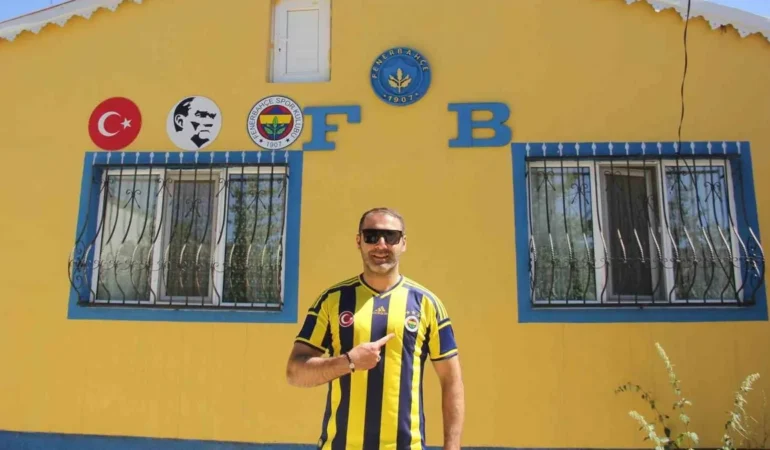 Sivas8217ta-Umut-Toparlak8217in-Fenerbahce-aski-evinin-duvarlarinda-featured