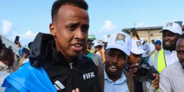 Somalili-hakem-ABD-giris-izni-olmadan-UEFA-Super-Kupa8217yi-yonetecek-featured