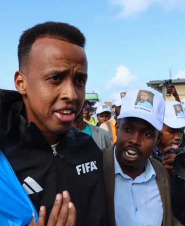 Somalili-hakem-ABD-giris-izni-olmadan-UEFA-Super-Kupa8217yi-yonetecek-featured