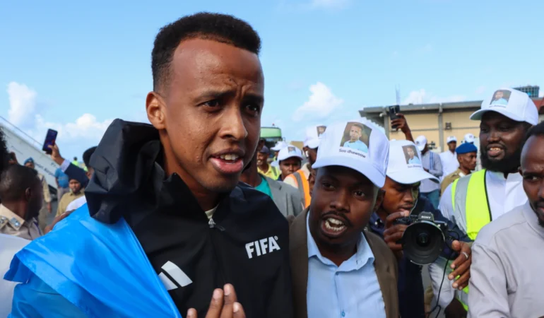 Somalili-hakem-ABD-giris-izni-olmadan-UEFA-Super-Kupa8217yi-yonetecek-featured