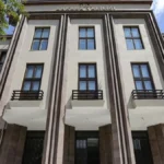 Son-dakika-Ankara-NATO-Zirvesi-icin-trafik-kapatmasi-ve-alternatifler-featured