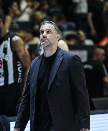 Son-dakika-Besiktas-Erkek-Basketbol-Takimi-Euroleague8217e-katiliyor-featured