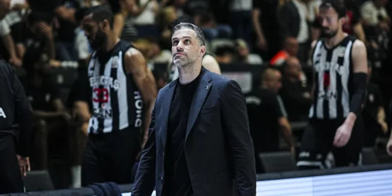 Son-dakika-Besiktas-Erkek-Basketbol-Takimi-Euroleague8217e-katiliyor-featured