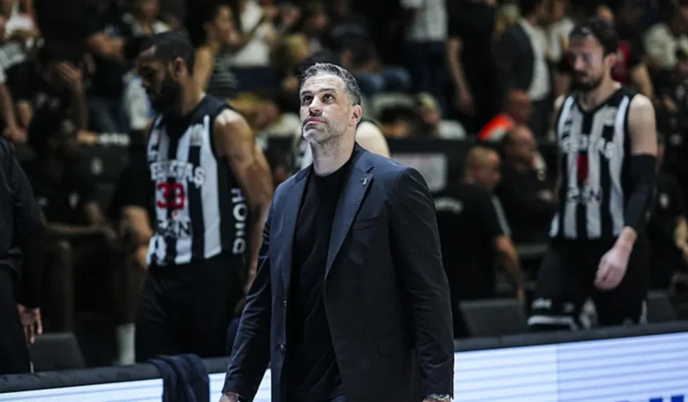 Son-dakika-Besiktas-Erkek-Basketbol-Takimi-Euroleague8217e-katiliyor-featured