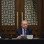Son-dakika-Erdogan-konustu-Kerbela8217nin-acisi-yuregimizde-featured