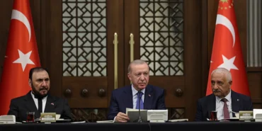 Son-dakika-Erdogan-konustu-Kerbela8217nin-acisi-yuregimizde-featured