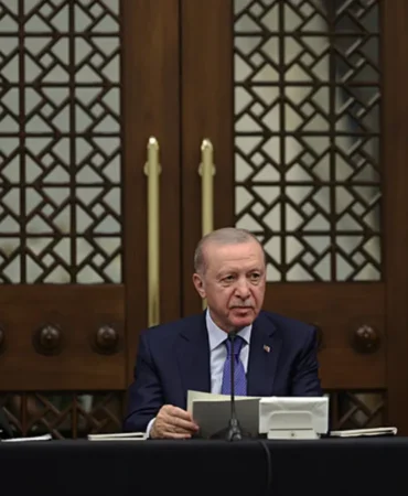Son-dakika-Erdogan-konustu-Kerbela8217nin-acisi-yuregimizde-featured