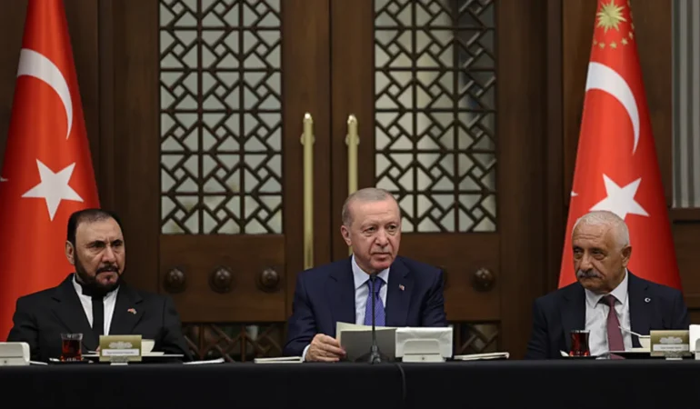 Son-dakika-Erdogan-konustu-Kerbela8217nin-acisi-yuregimizde-featured