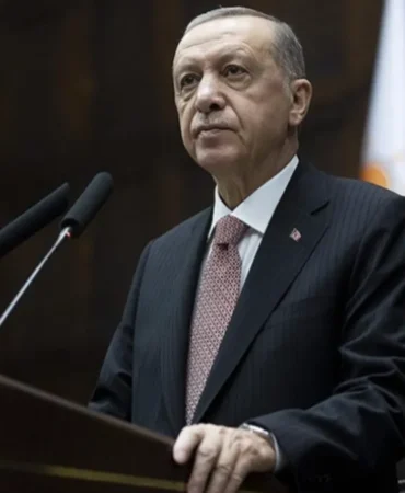 Son-dakika-Erdogan8217dan-kritik-aciklama-Muhalefette-kaos-hakim-featured