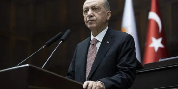 Son-dakika-Erdogan8217dan-kritik-aciklama-Muhalefette-kaos-hakim-featured
