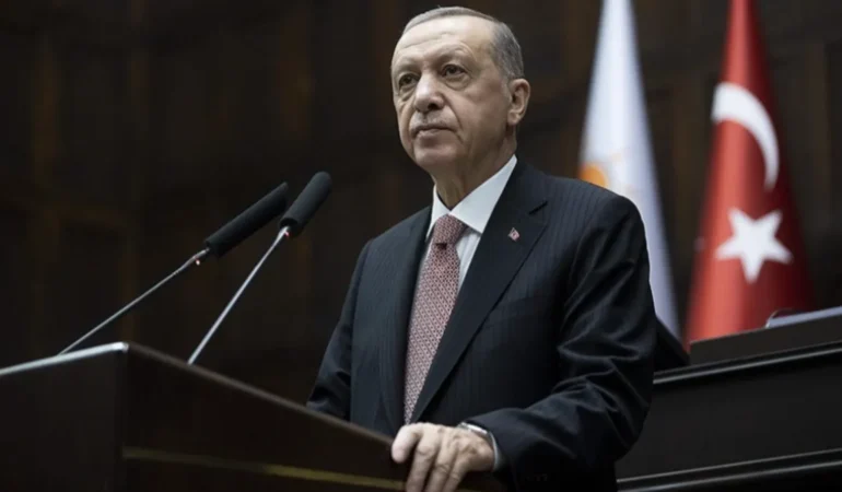 Son-dakika-Erdogan8217dan-kritik-aciklama-Muhalefette-kaos-hakim-featured