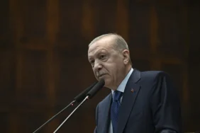 Son-dakika-Erdogan8217dan-kritik-aciklamalar-featured