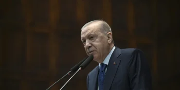 Son-dakika-Erdogan8217dan-kritik-aciklamalar-featured