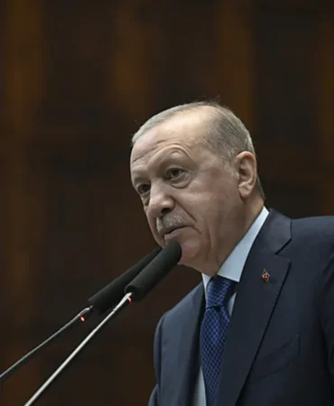 Son-dakika-Erdogan8217dan-kritik-aciklamalar-featured