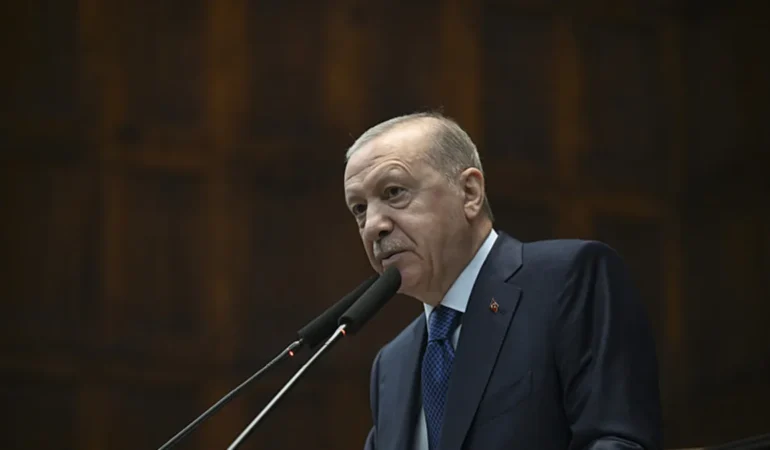 Son-dakika-Erdogan8217dan-kritik-aciklamalar-featured
