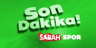 Son-dakika-Fenerbahce8217den-teknik-direktor-aciklamasi-saat-13.008217te-featured