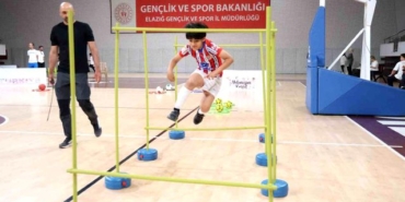 Sporun-Gelecegi-Elazig8217da-Kesfediliyor-featured