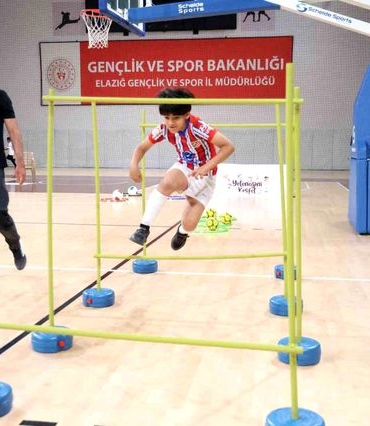 Sporun-Gelecegi-Elazig8217da-Kesfediliyor-featured