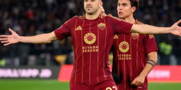 Stephan-El-Shaarawy-Bursasporun-Transfer-Listesinde-mi-featured