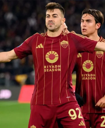 Stephan-El-Shaarawy-Bursasporun-Transfer-Listesinde-mi-featured