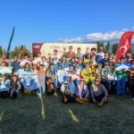 Sukaypark8217ta-700.-Yil-Coskusuyla-Bursa-Fetih-Kutlandi-featured