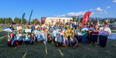 Sukaypark8217ta-700.-Yil-Coskusuyla-Bursa-Fetih-Kutlandi-featured