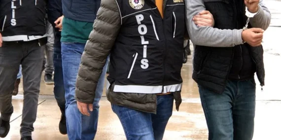 Sultanbeyli-ve-Sancaktepe8217de-uyusturucu-operasyonunda-10-kisi-tutuklandi-featured