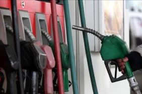 Suruculer-dikkat-Benzin-motorin-ve-LPG-fiyatlarinda-son-durum-featured